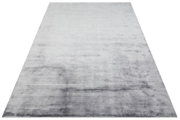 PURE CHARCOAL