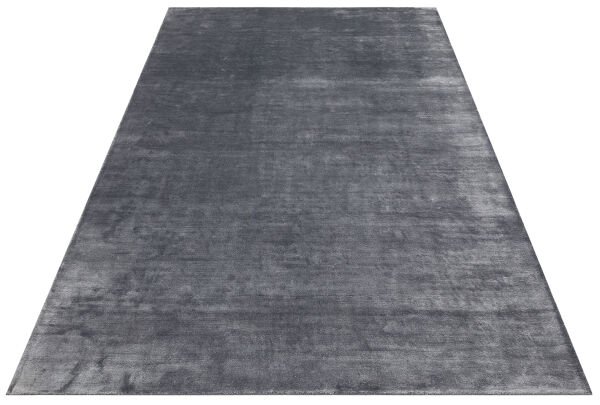 PURE CHARCOAL