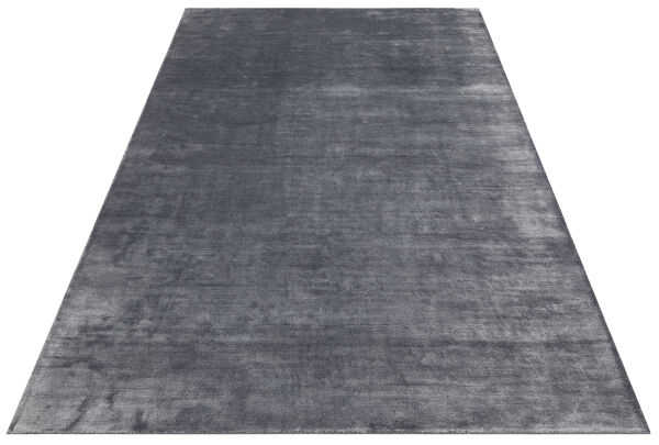 PURE CHARCOAL