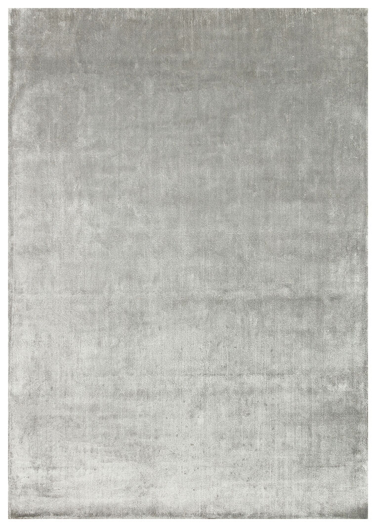 PURE GREY