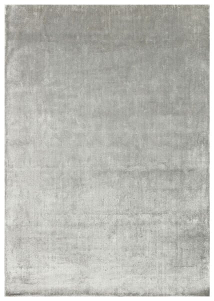 PURE GREY