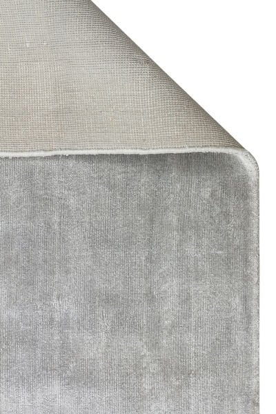PURE GREY