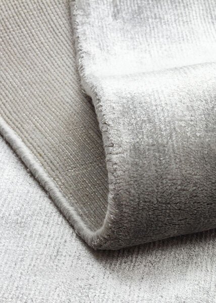 PURE GREY