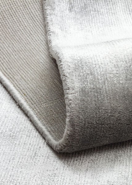 PURE GREY