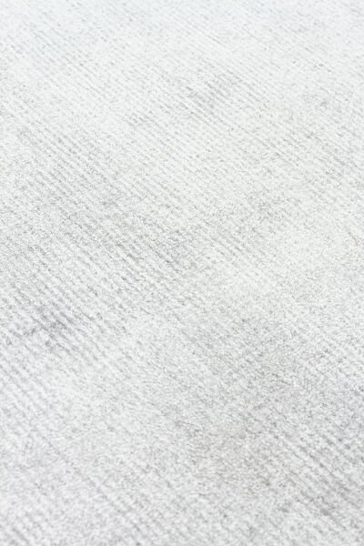 PURE GREY