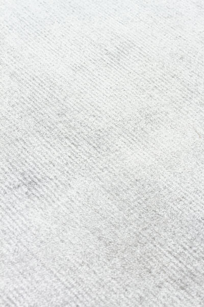 PURE GREY