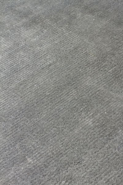 PURE GREY