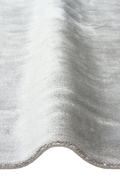 PURE GREY