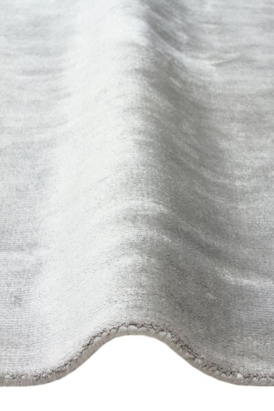 PURE GREY
