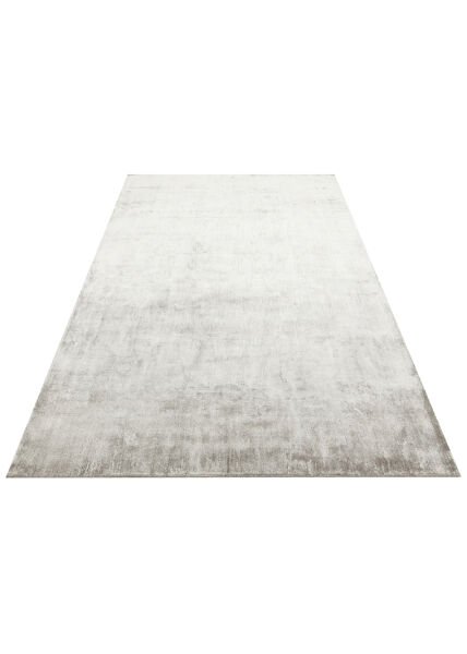 PURE GREY