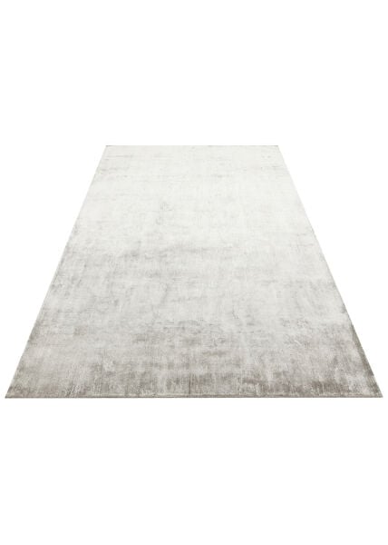 PURE GREY