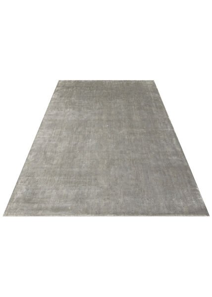 PURE GREY