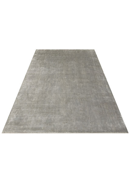 PURE GREY
