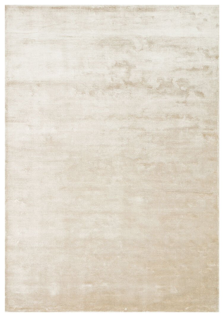 Pure Sand