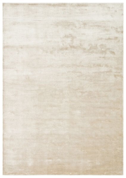 PURE SAND