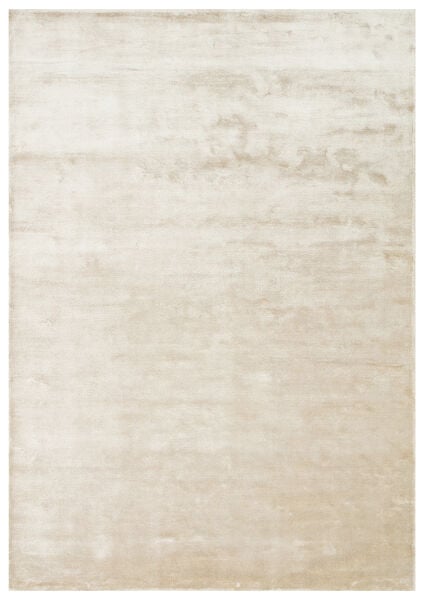 PURE SAND