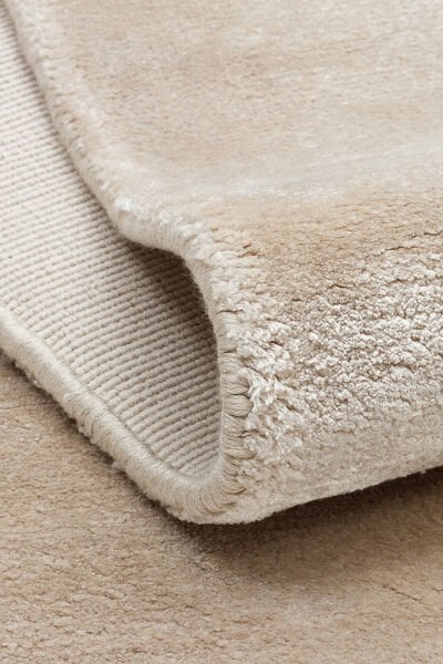 PURE SAND