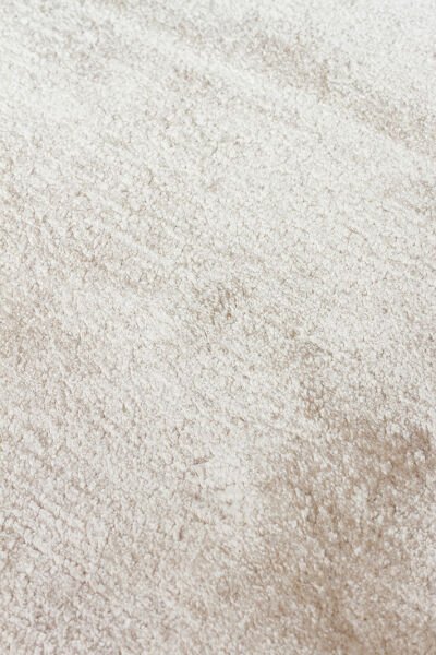 Pure Sand
