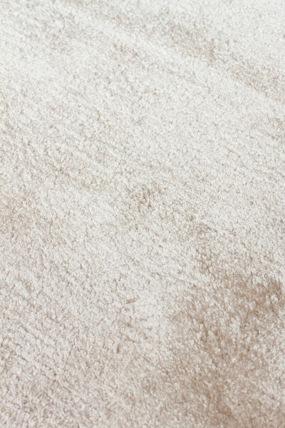 PURE SAND