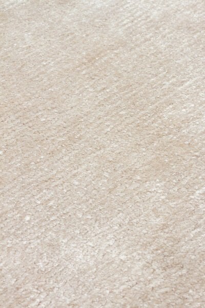 PURE SAND