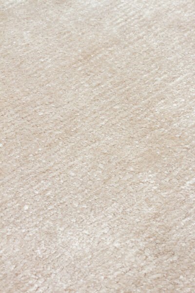 Pure Sand