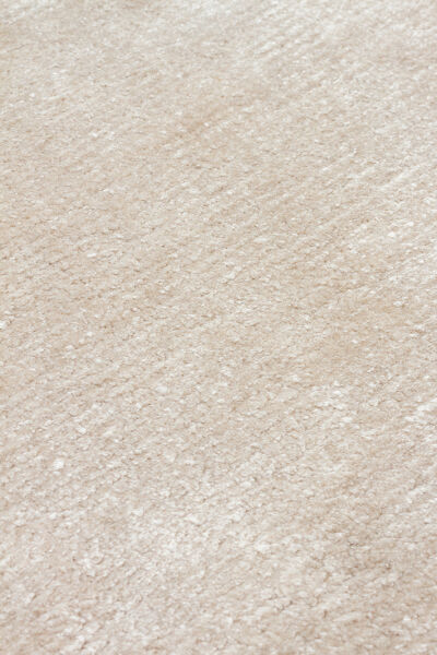 PURE SAND