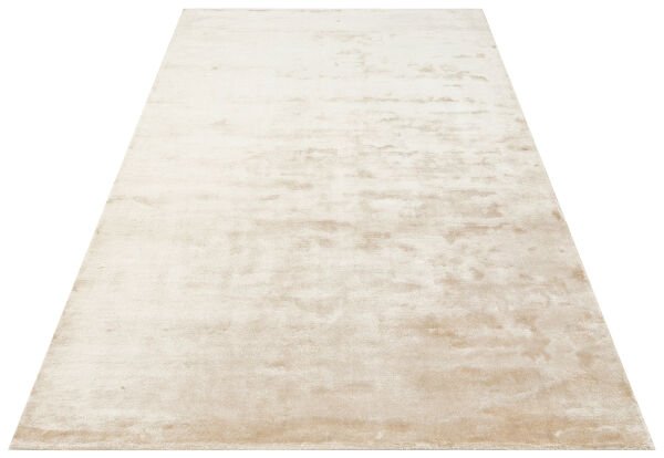 Pure Sand