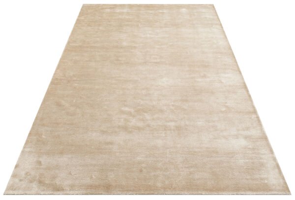 Pure Sand