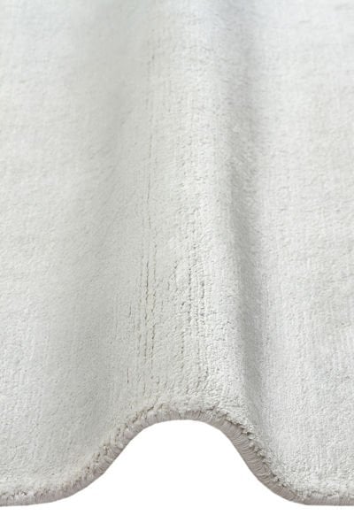 PURE SILVER