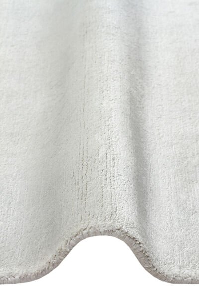 PURE SILVER