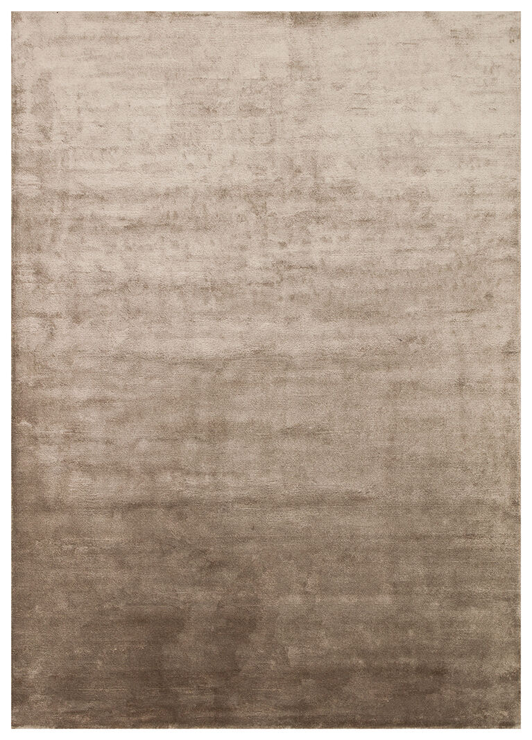 PURE TAUPE