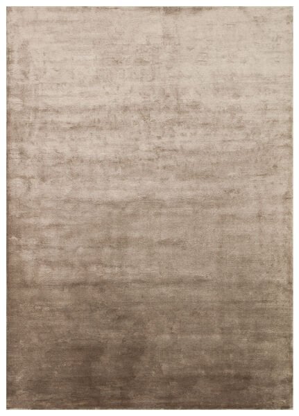 PURE TAUPE