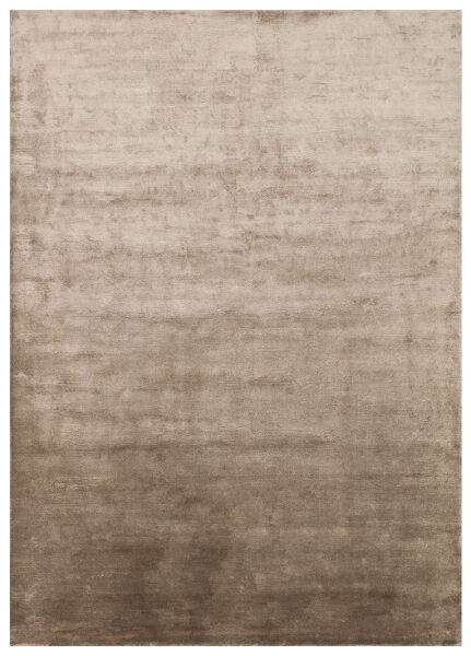 PURE TAUPE