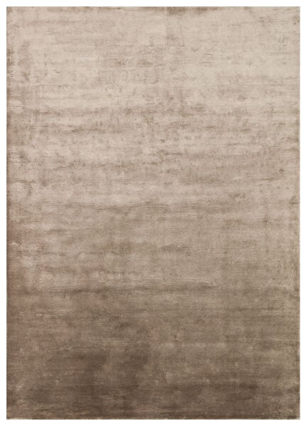 PURE TAUPE