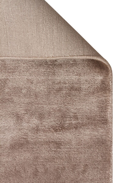 PURE TAUPE