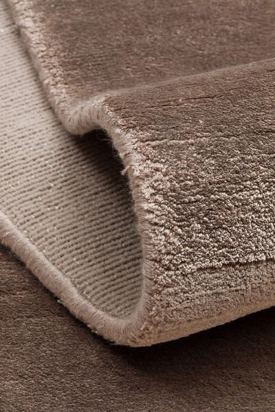 PURE TAUPE