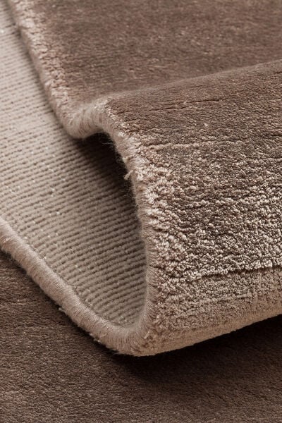 PURE TAUPE