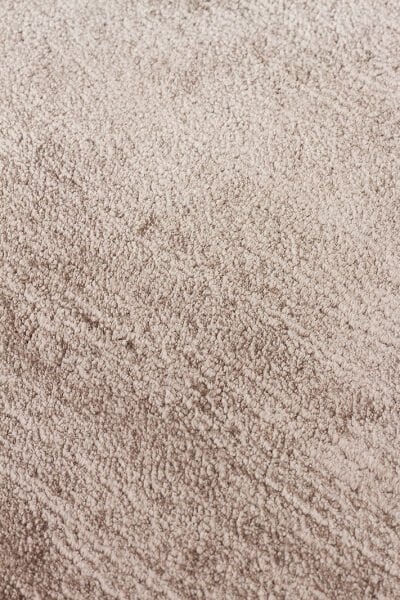 PURE TAUPE