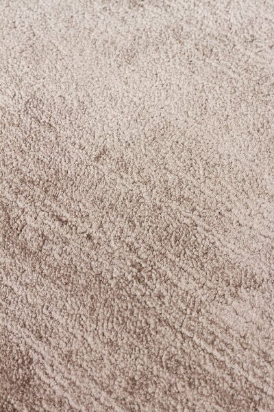 PURE TAUPE