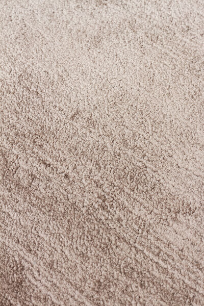 PURE TAUPE