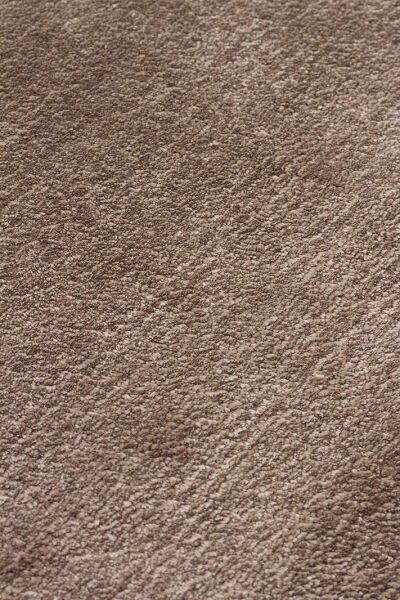PURE TAUPE
