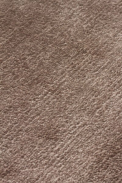 PURE TAUPE