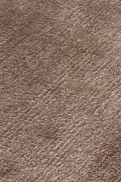 PURE TAUPE