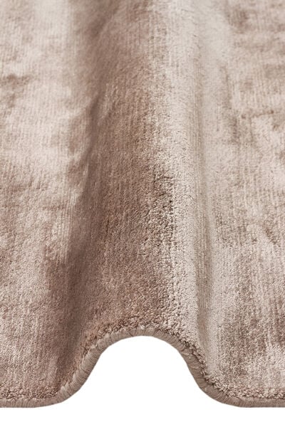 PURE TAUPE