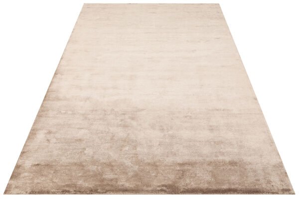 PURE TAUPE