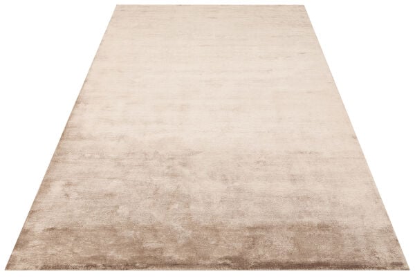 PURE TAUPE