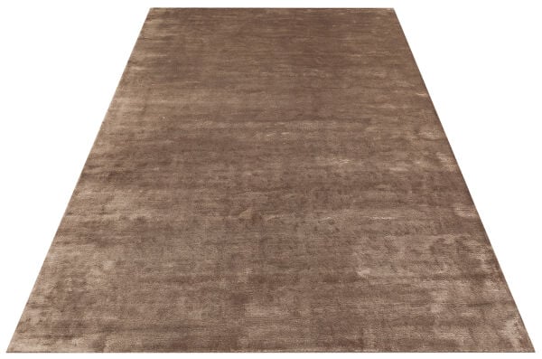 PURE TAUPE
