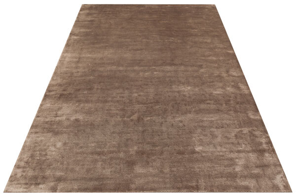 PURE TAUPE