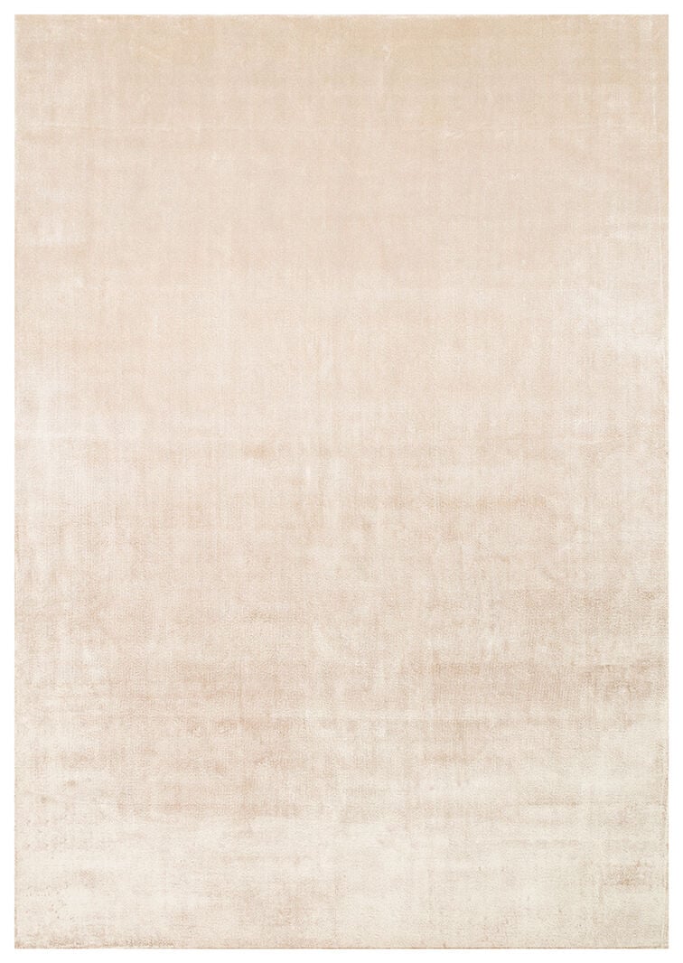 PURE BEIGE