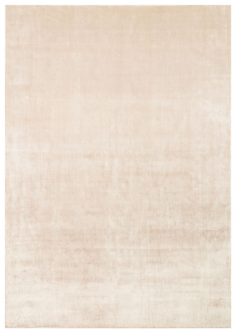 PURE BEIGE